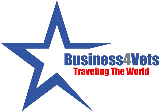 Business4Vets Travel