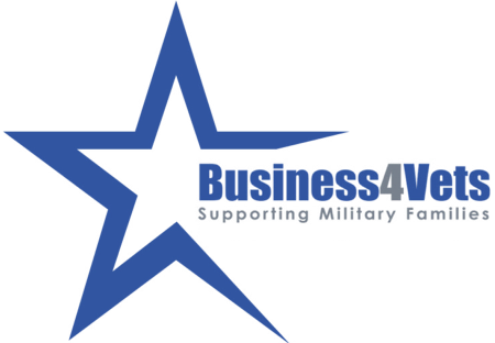 Business4Vets